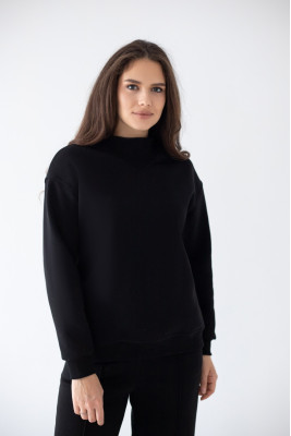 Світшот жіночий